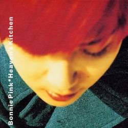 Bonnie Pink : Heaven's Kitchen